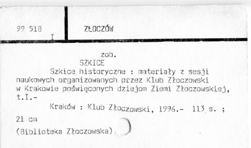 0136-0707.jpg