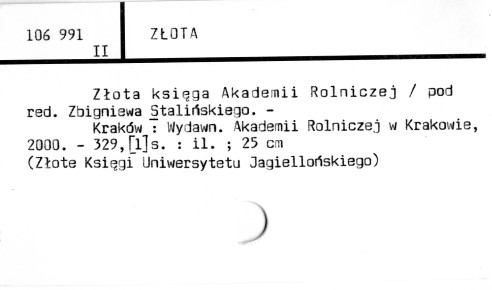 0136-0708.jpg