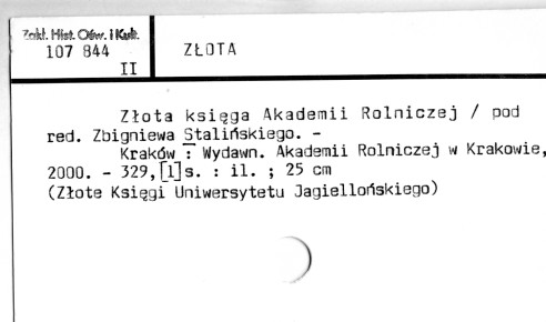 0136-0709.jpg