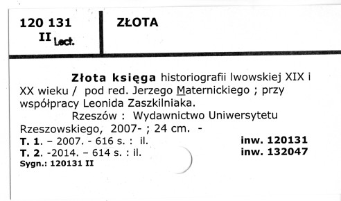 0136-0710.jpg