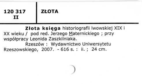0136-0711.jpg