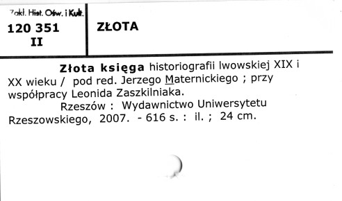 0136-0712.jpg