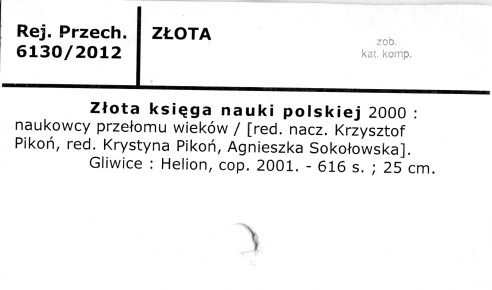 0136-0713.jpg