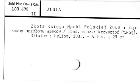 0136-0714.jpg