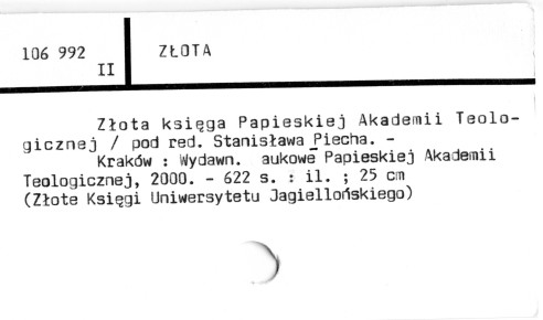 0136-0715.jpg