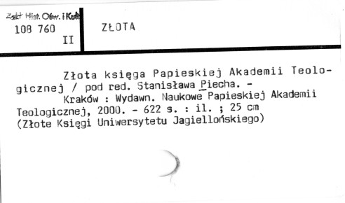 0136-0716.jpg