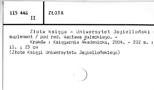 0136-0717.jpg