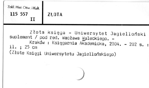 0136-0718.jpg