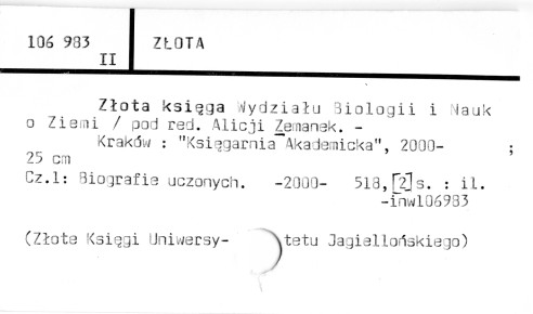 0136-0719.jpg