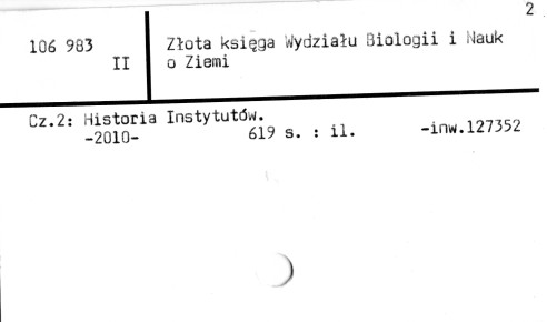 0136-0720.jpg