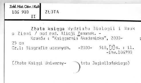 0136-0721.jpg