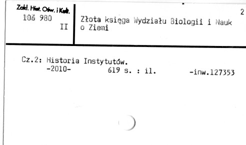 0136-0722.jpg