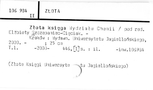 0136-0723.jpg