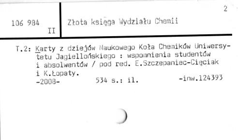 0136-0724.jpg