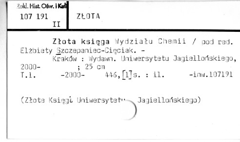 0136-0725.jpg