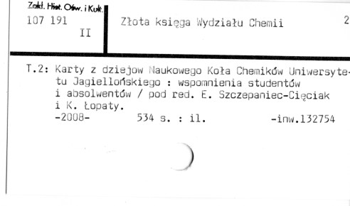 0136-0726.jpg