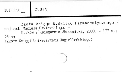 0136-0727.jpg
