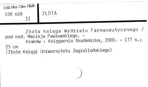 0136-0728.jpg