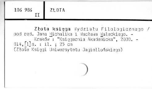 0136-0729.jpg