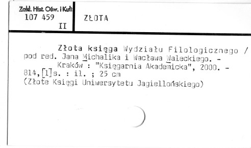 0136-0730.jpg