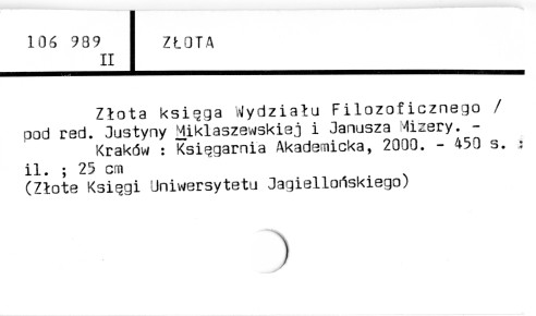 0136-0731.jpg