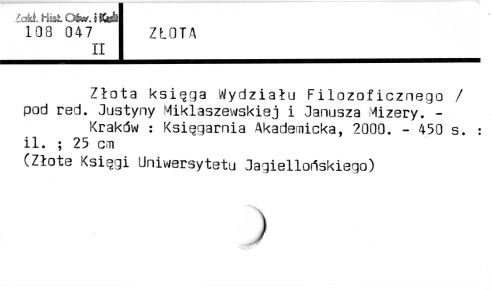 0136-0732.jpg