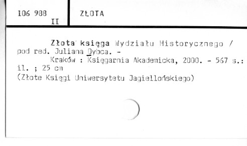 0136-0733.jpg