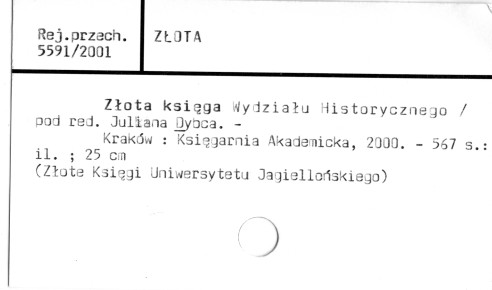 0136-0734.jpg