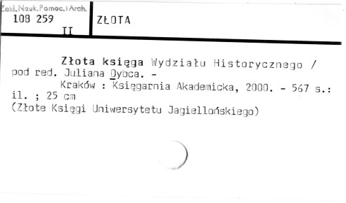 0136-0736.jpg