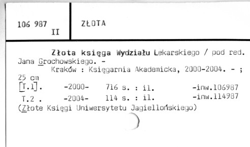 0136-0737.jpg