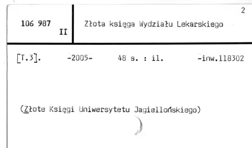 0136-0738.jpg