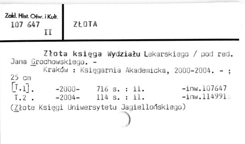 0136-0739.jpg