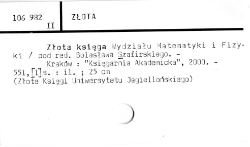 0136-0740.jpg