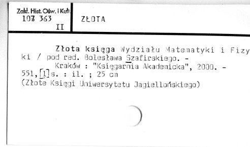 0136-0741.jpg