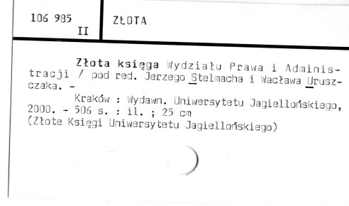 0136-0742.jpg