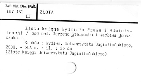 0136-0743.jpg