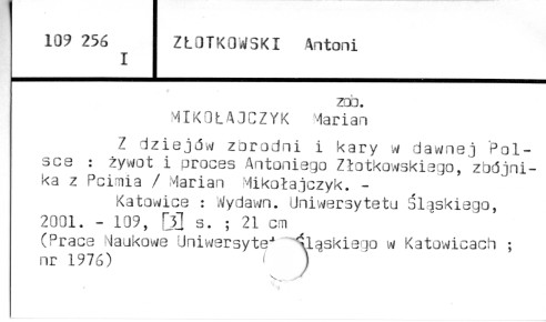 0136-0745.jpg