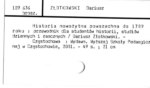 0136-0746.jpg