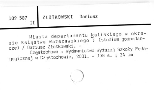 0136-0747.jpg