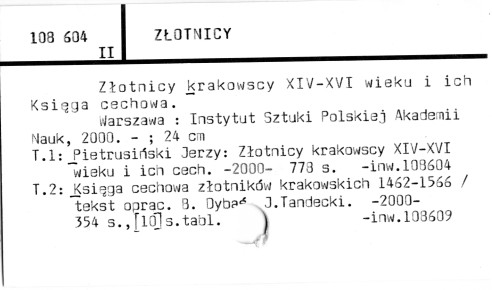 0136-0748.jpg