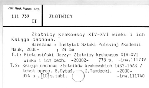 0136-0749.jpg