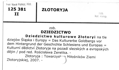 0136-0750.jpg