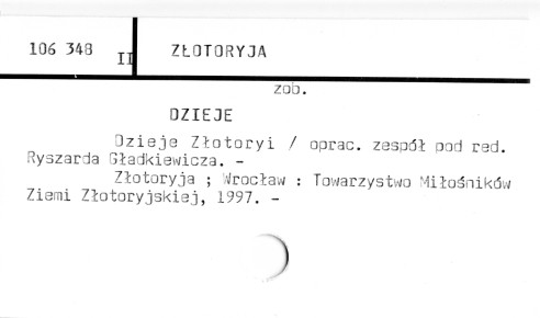 0136-0751.jpg