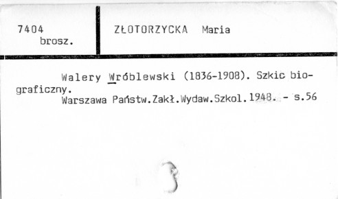 0136-0752.jpg