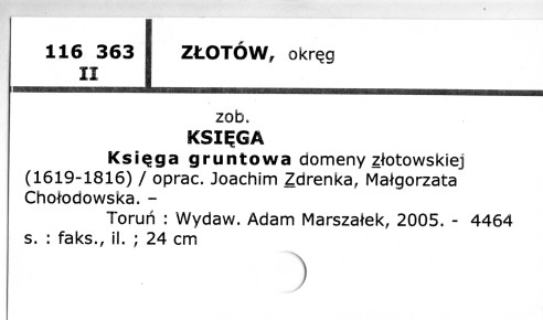 0136-0753.jpg