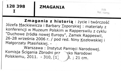 0136-0754.jpg
