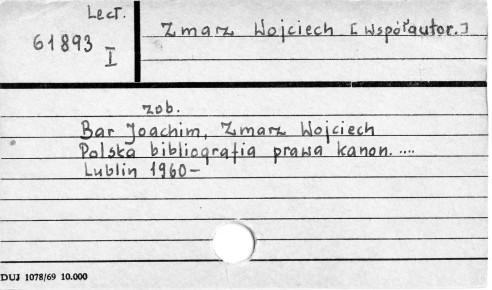 0136-0755.jpg