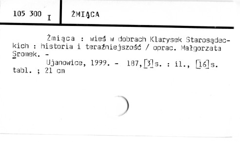 0136-0759.jpg