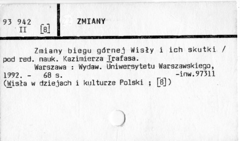 0136-0760.jpg