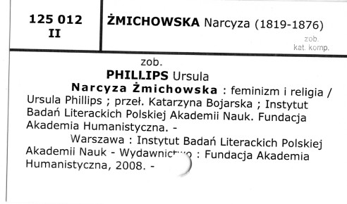 0136-0762.jpg